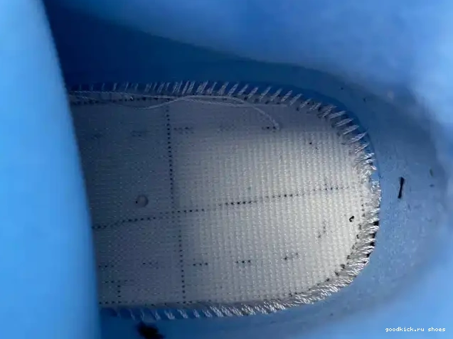 Cheap Jordan (PE) UNC HO12MNJDLS247 Retro 4 0613